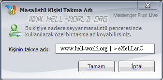 http://www.hell-world.org/cafer/4.jpg