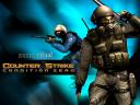 Counter Strike Condition Zero Hileleri