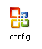Counter Strike 1.5 Config