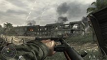 cd1