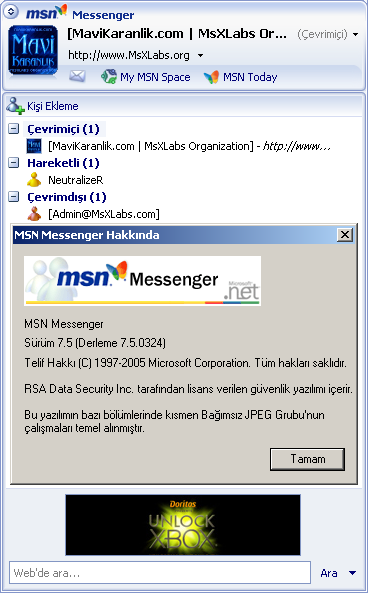 http://www.hell-world.org/images/MSN-Messenger-7.5.png