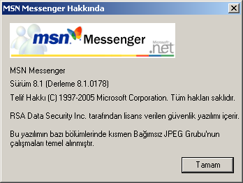 http://www.hell-world.org/images/MSN-Messenger-7.5__8.1.png