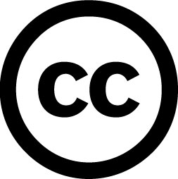http://www.hell-world.org/images/cc.logo.circle.jpg