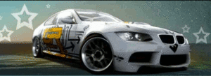 nfs prostreet
