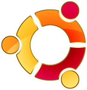 http://www.hell-world.org/images/ubuntu-logo.png