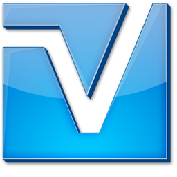 logo vBulletin 3.6.8 tr Türkçe Dil Dosyası
