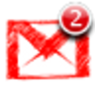 gmail unread okunmamis Gmail de bulunan tum e postalari okundu olarak isaretlemek