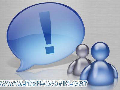 https://www.hell-world.org/cafer/msn%20resmi.jpg