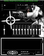 https://www.hell-world.org/cafer/skin1.JPG