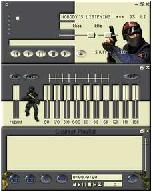 https://www.hell-world.org/cafer/skin2.JPG