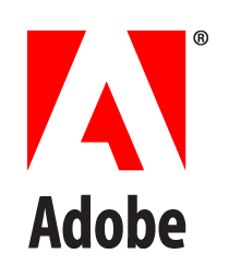 https://www.hell-world.org/images/adobe-cs4.png