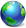 https://www.hell-world.org/images/dunya-icon.gif