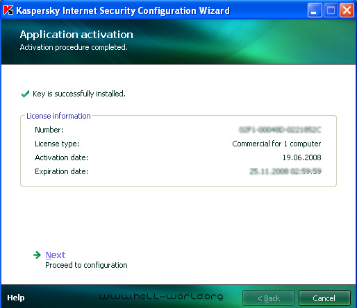 https://www.hell-world.org/images/kaspersky/kaspersky-key4.jpg