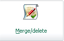 https://www.hell-world.org/images/kaspersky/kasperskykey.jpg