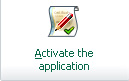 https://www.hell-world.org/images/kaspersky/kasperskykey2.jpg