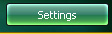 https://www.hell-world.org/images/kaspersky/kasperskyturkce.jpg