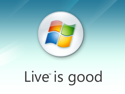 https://www.hell-world.org/images/live_is_good.png