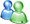 https://www.hell-world.org/images/messenger-live-icon.gif