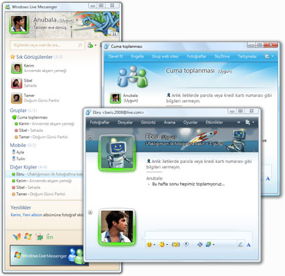 https://www.hell-world.org/images/messenger-windows.jpg