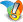 https://www.hell-world.org/images/msgplus-icon.gif