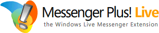 https://www.hell-world.org/images/msgpluslive-logo.png