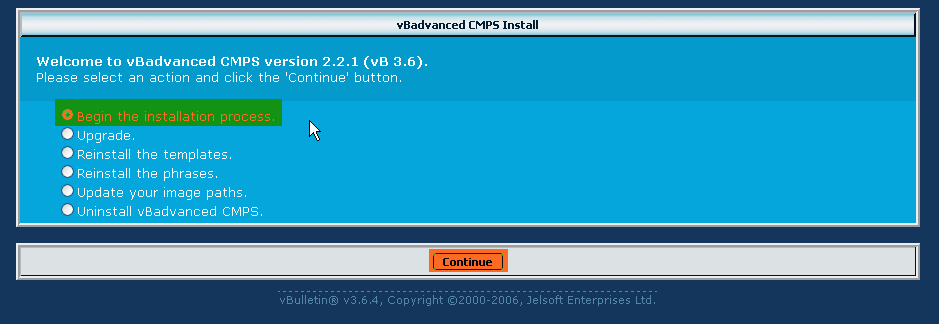 https://www.hell-world.org/images/vbadvanced-3.gif