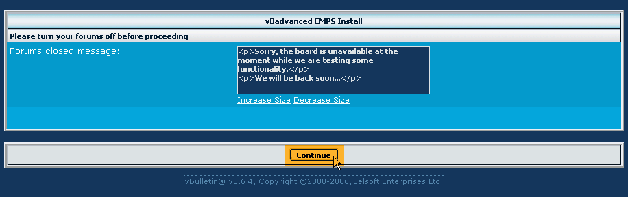 https://www.hell-world.org/images/vbadvanced-5.gif