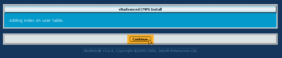 https://www.hell-world.org/images/vbadvanced-6.gif