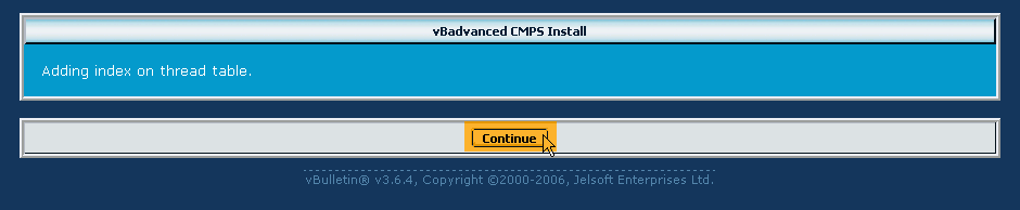 https://www.hell-world.org/images/vbadvanced-7.gif