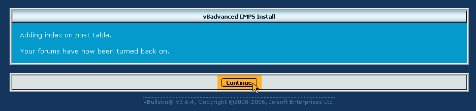 https://www.hell-world.org/images/vbadvanced-8.gif