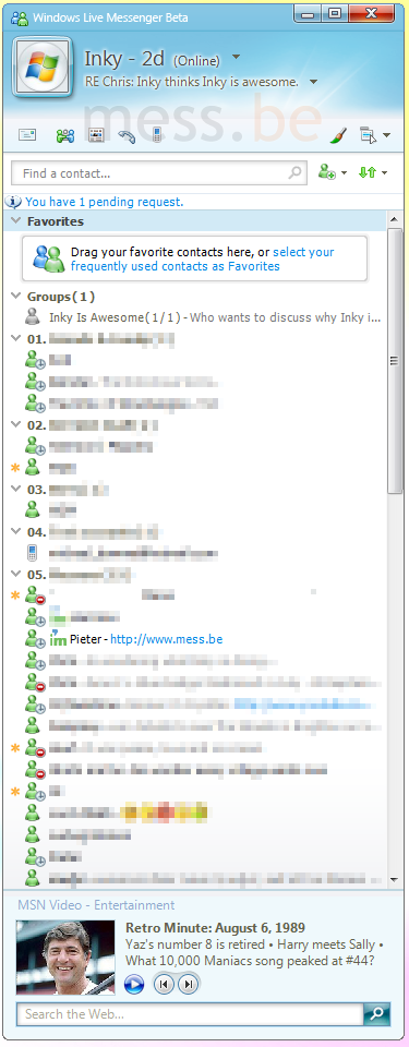 http://www.hell-world.org/images/windows-live-messenger-2009.png