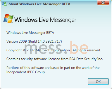 http://www.hell-world.org/images/windows-live-messenger.png