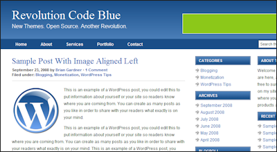 http://www.hell-world.org/image/code-blue.png