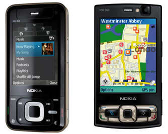 nokia telefon fiyatları