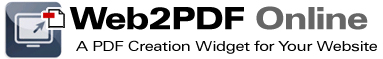pdf download