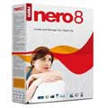 212282-nero-8.jpg