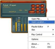 Total Player