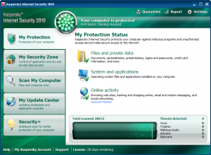 Kaspersky_2010_01