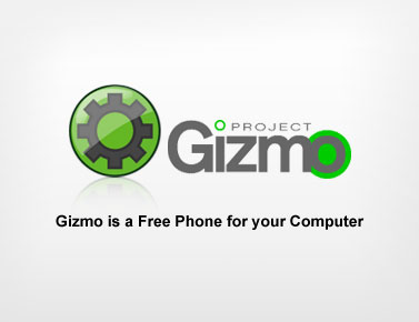 Gizmo Project 3.1.2.291