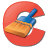 CCleaner