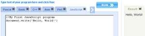 coder