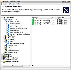 Fresh UI 7.93