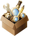 firefox_addons firefox_addons