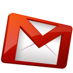 gmail-logo Gmail