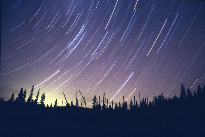 gok-tasi-perseids gok-tasi-perseids