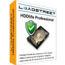 HDDlife Pro v3.0.146