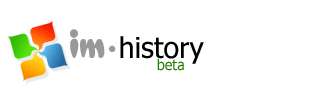im-history-logo.gif