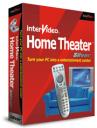 InterVideo Home Theater 2 platinum