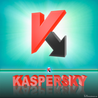 kaspersky8