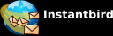 Instantbird 0.1